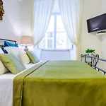 Guest House Flores