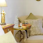 Guest House Flores