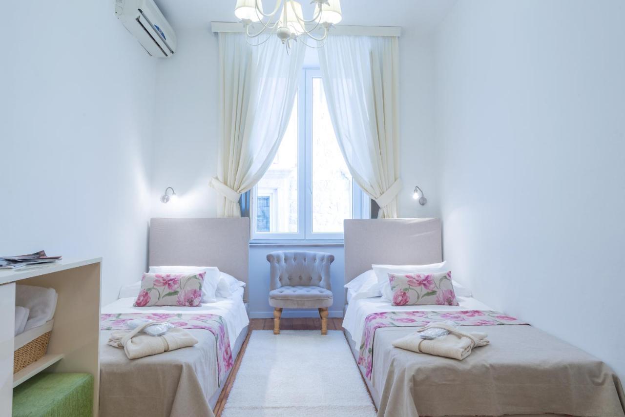 Flores Guest house Dubrovnik