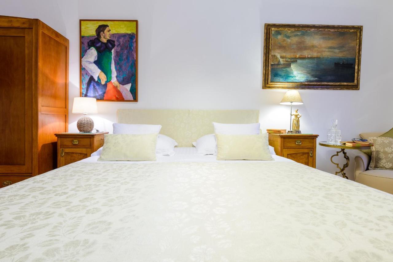 Flores Guest house Dubrovnik