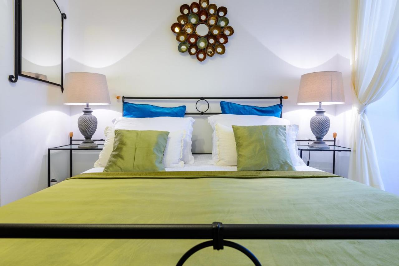 Flores Guest house Dubrovnik