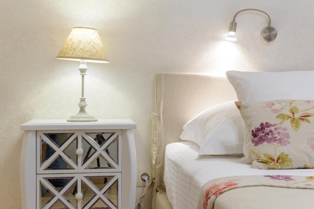 Flores Gasthof 3*