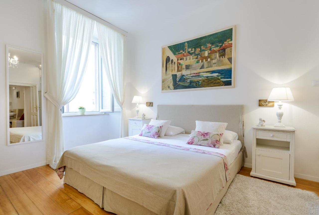 Flores Gasthof 3*