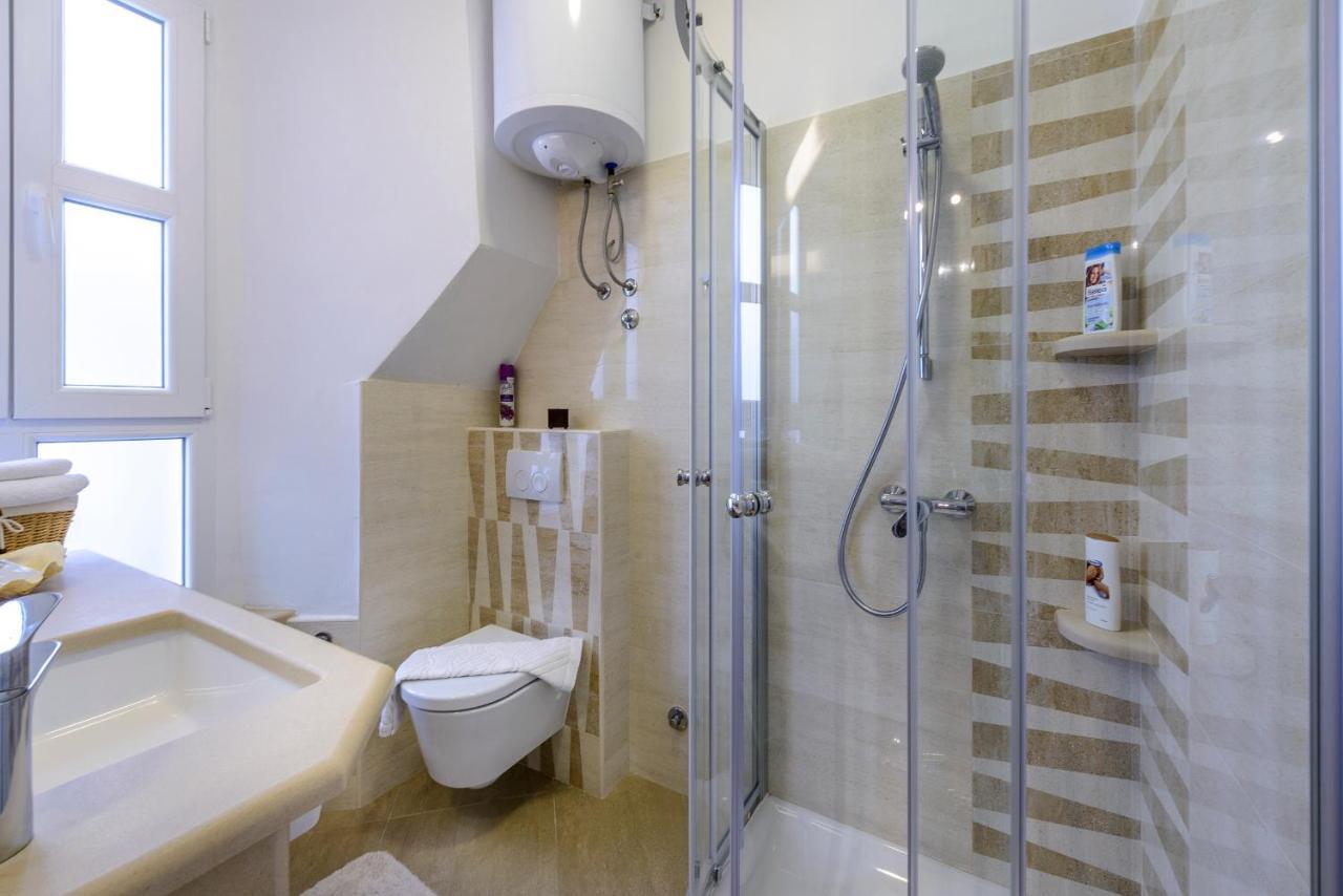 Flores Gasthof 3*