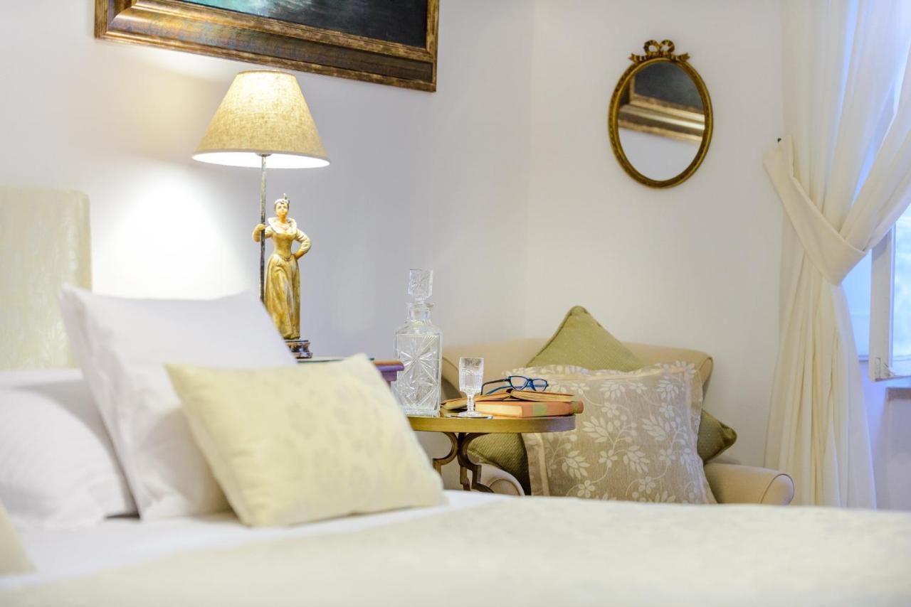 Gasthof Flores 3*
